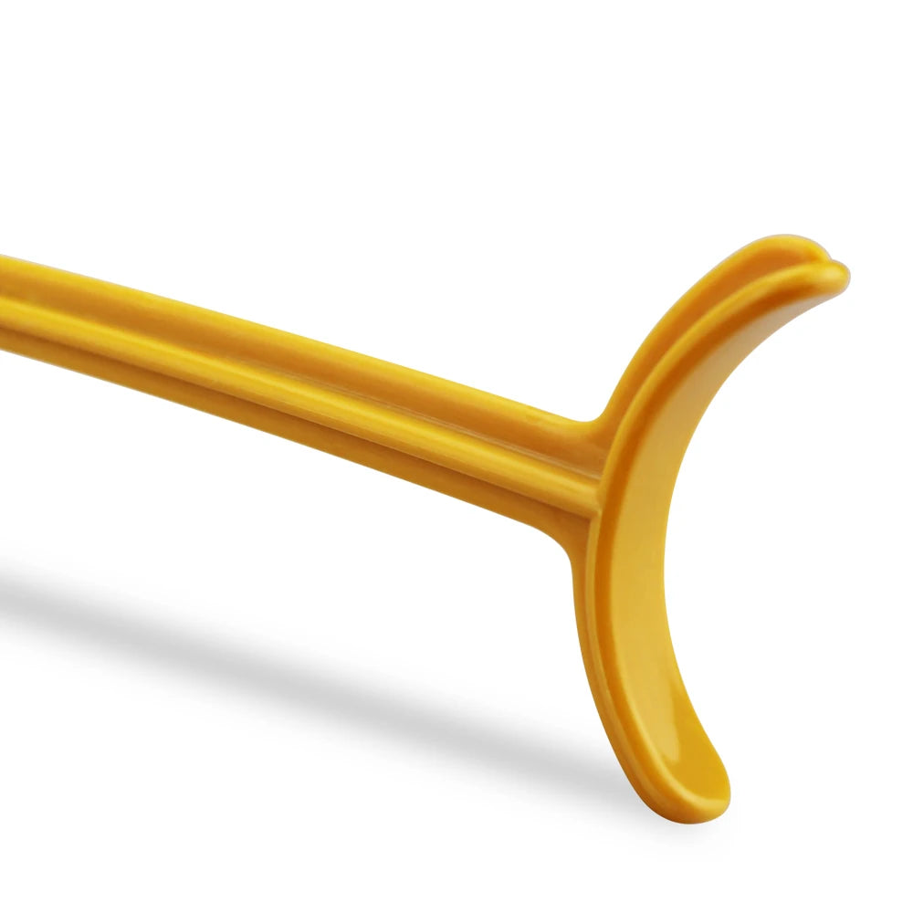 Golf Swing Trainer