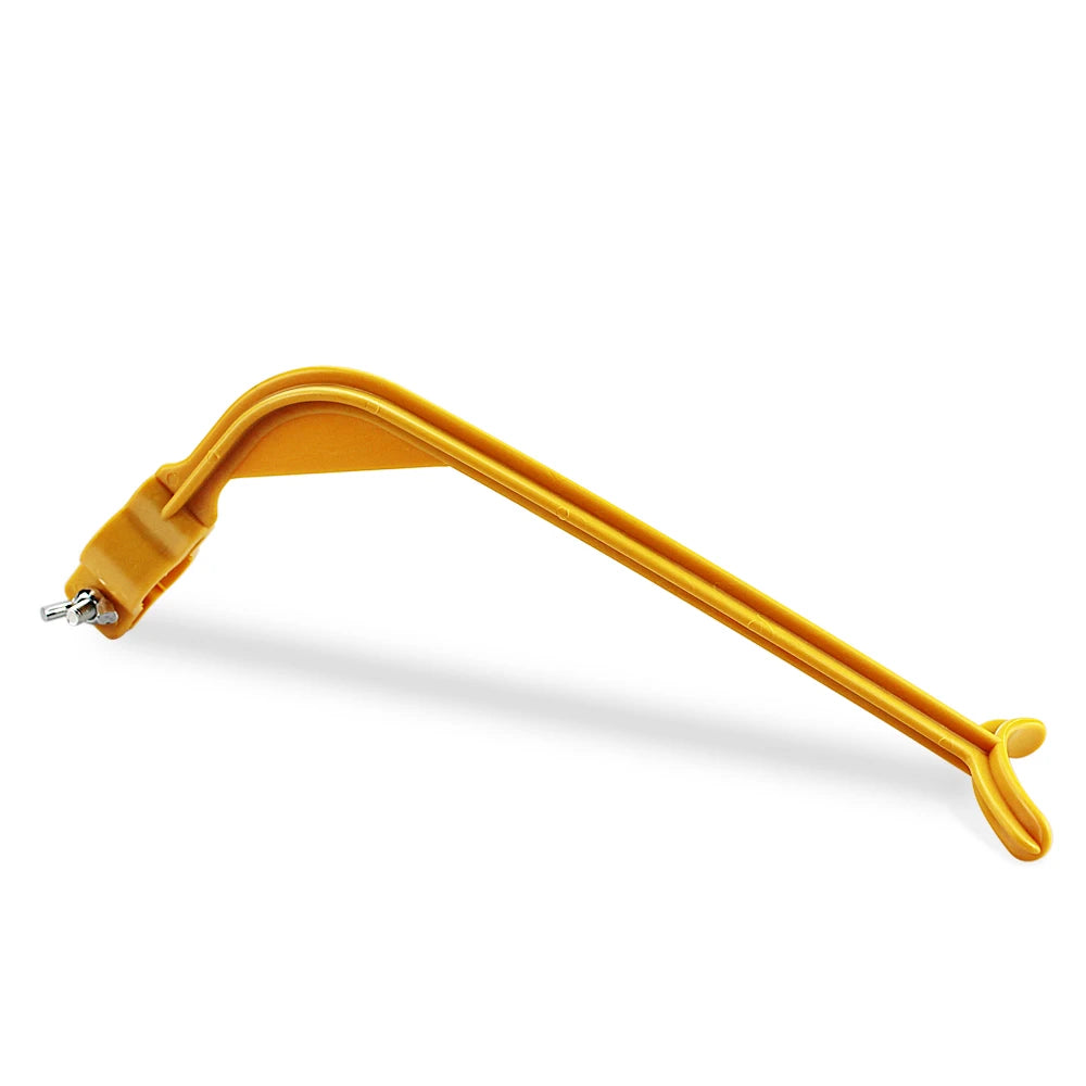 Golf Swing Trainer