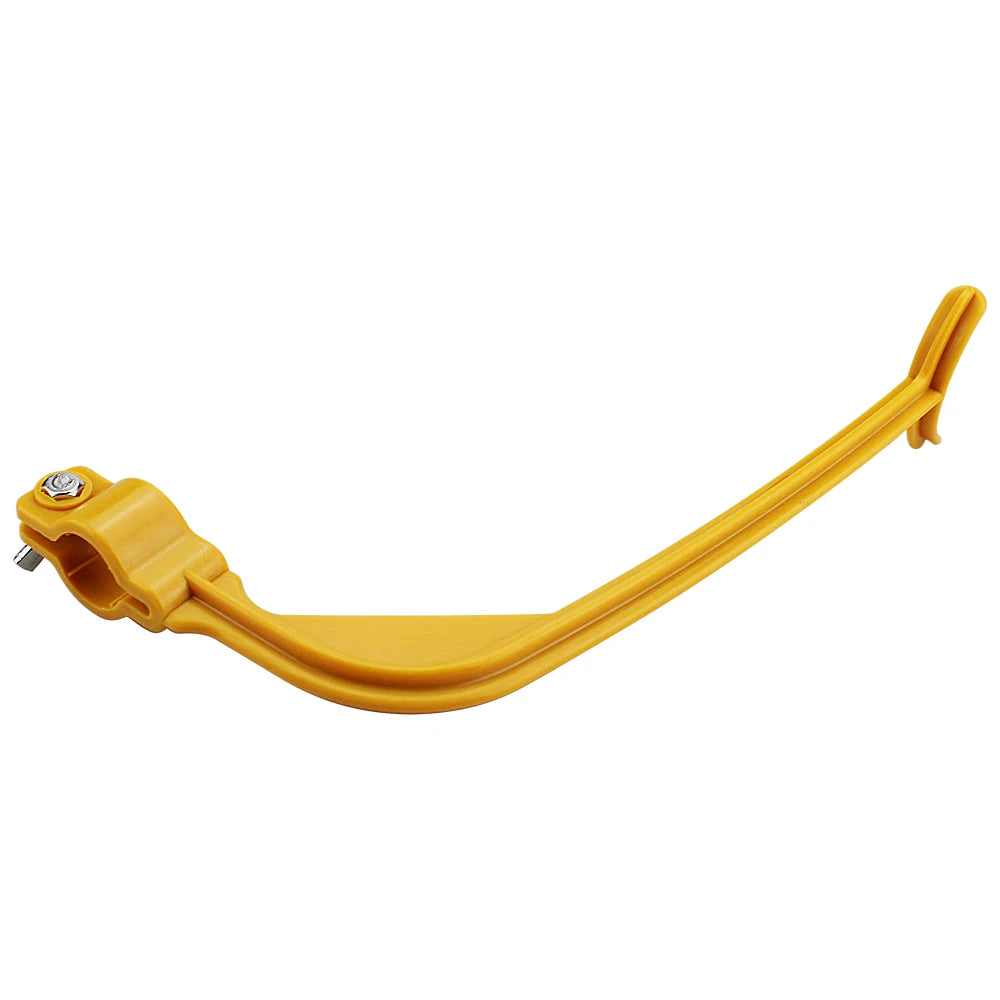 Golf Swing Trainer