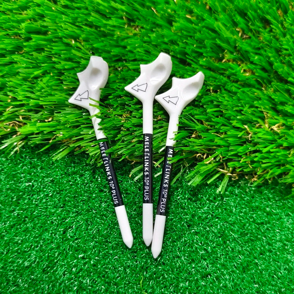 World's Best Golf Tees